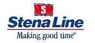 Stena Line bv zoekt 3e scheepswerktuigkundige mv