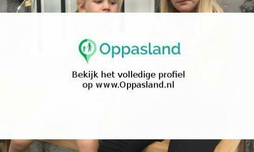 Stephan zoekt een oppas in Alkmaar voor 1 kind op dinsdag...