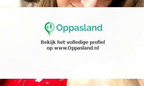 Stephanie zoekt een oppas in Leiden voor 1 kind op vrijda...