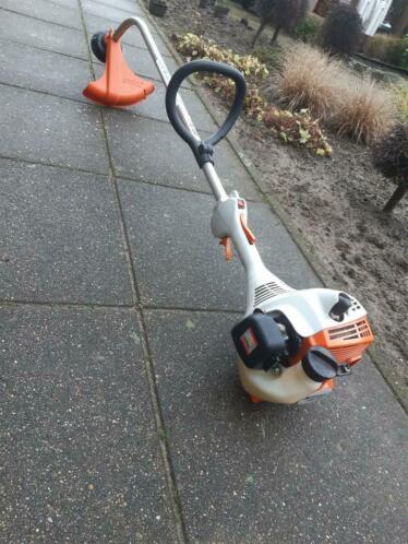 Stihl FS 38