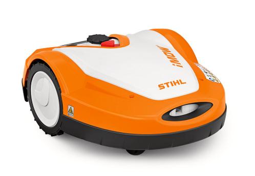 Stihl iMOW robotmaaier RMI 632 C