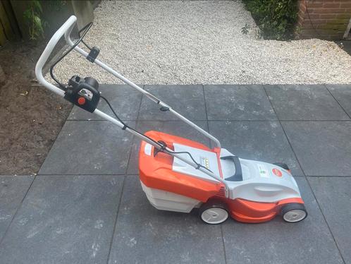 Stihl RME 235