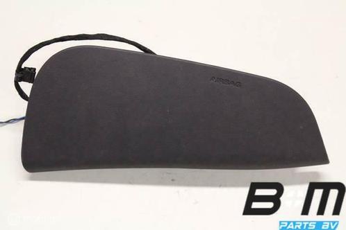 Stoel airbag links voor Audi A4 8E 8E0880241F