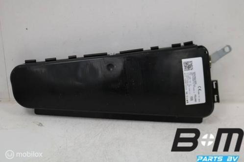 Stoelairbag links Skoda Citigo 1S0880241B