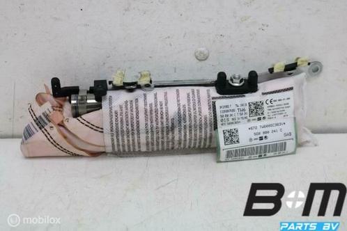 Stoelairbag links VW Golf 7 5G0880241C