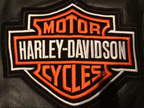 Stoer Motor Jack  Jas MQP 034 Harley Davidson034 mt 46 IGST 