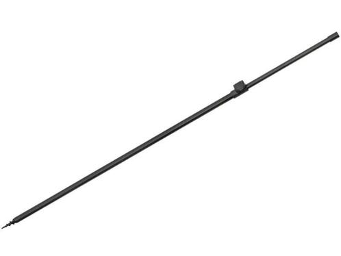 Stormpaal Bankstick 71-120 cm. - Karper XL