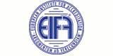 Strategisch adviseur - consultant - interim manager