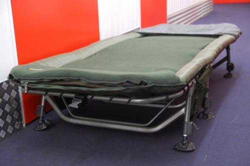 Strategy Low Profile Bed Inflatable Matras (NIEUW)