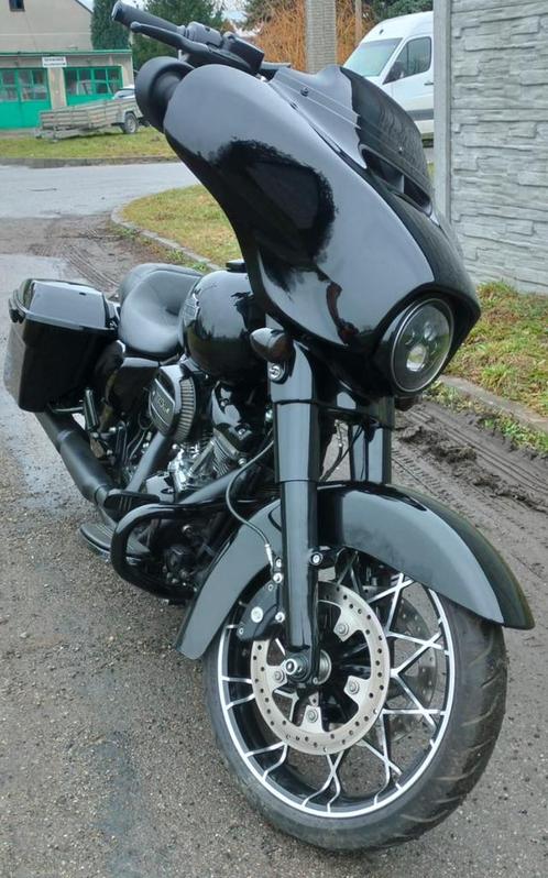 Streetglide 2021. Streetglide CVO 2016. Streetglide 2015