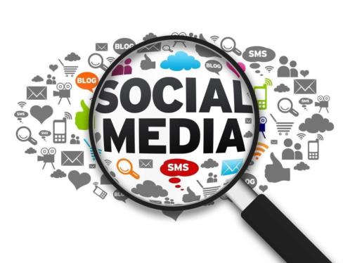 Student(e) (online) marketing social media gevraagd