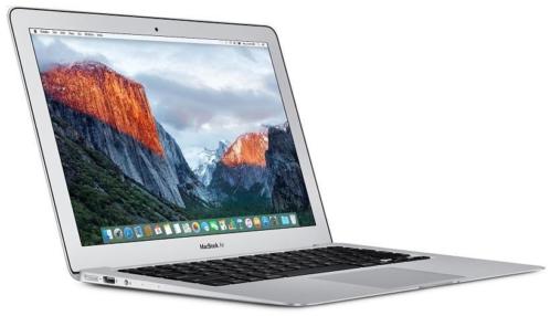 Studentenvoordeel op alle MacBooks  10 Extra korting 