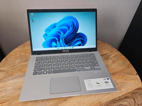 Studie  school laptops vanaf 159 euro met garantie