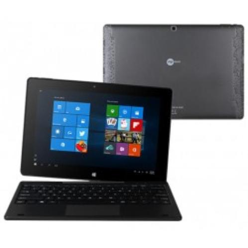 STUNTAKTIE 8 inch Windows Tablet Met gratis keyboard NIEUW