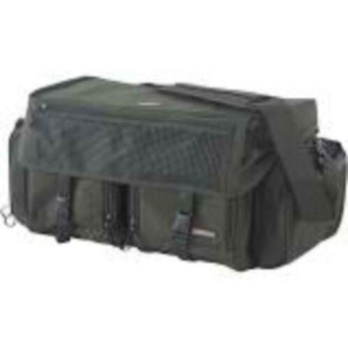 STUNTDEAL Chub Vantage Solid Carryall Topdeal