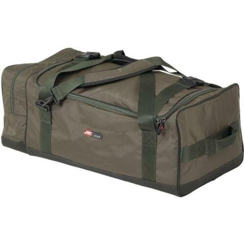 STUNTDEAL JRC Cocoon Clothing Duffel Topdeal