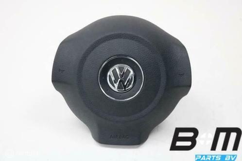 Stuur airbag voor R-Line stuur VW Polo 6R 5K0880201T