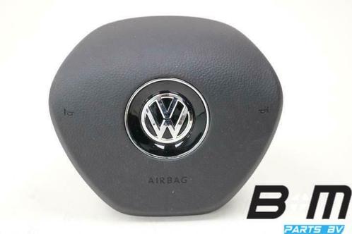 Stuur airbag VW Golf 7 5G0880201A