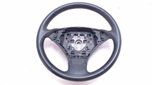 Stuur voor 5 serie Touring (E61) Combi