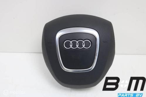 Stuurairbag Audi A4 8E 8E0880201DE