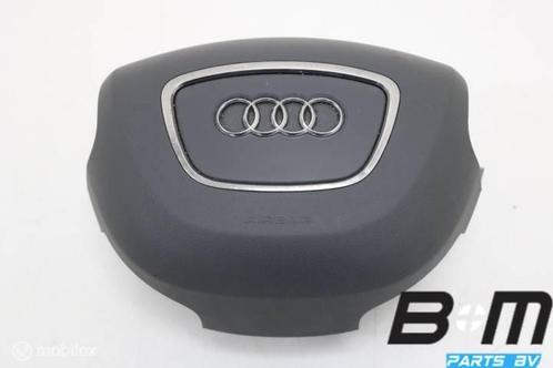 Stuurairbag Audi A7 4G 4G0880201E