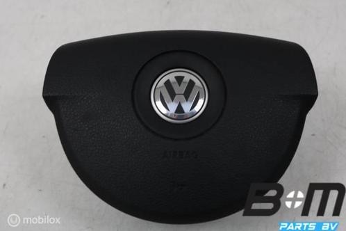 Stuurairbag VW Passat B6 3C0880201BD