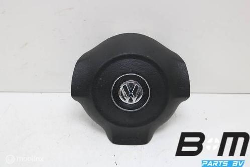 Stuurairbag VW Polo 6R 6R0880201D