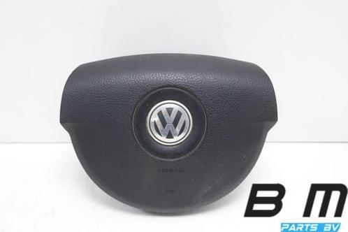 Stuurairbag VW Transporter T5 7H0880201T