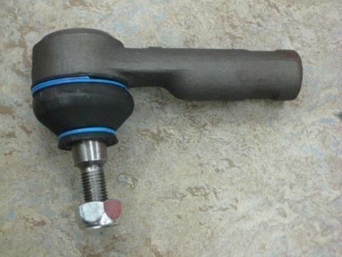 Stuurkogel Volvo S40  V40 1995-2004 vooras links nieuw