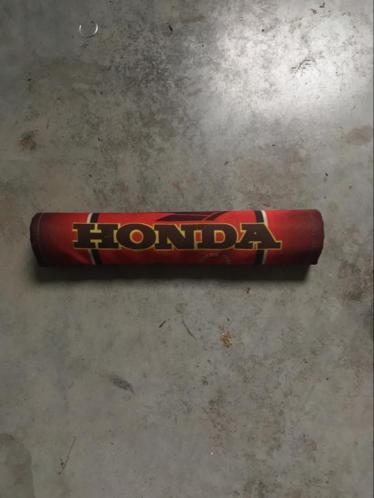 Stuurkolom Honda