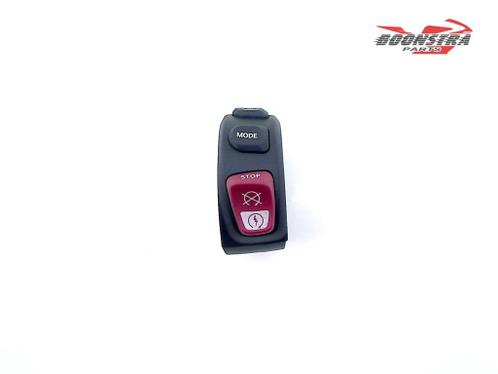 Stuurschakelaar Rechts BMW R 1250 GS Adventure 2019-gt