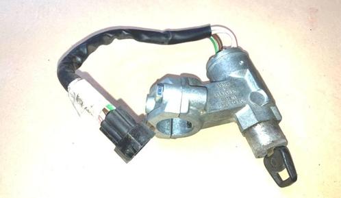 Stuurslot Classic MINI 1976-1996.