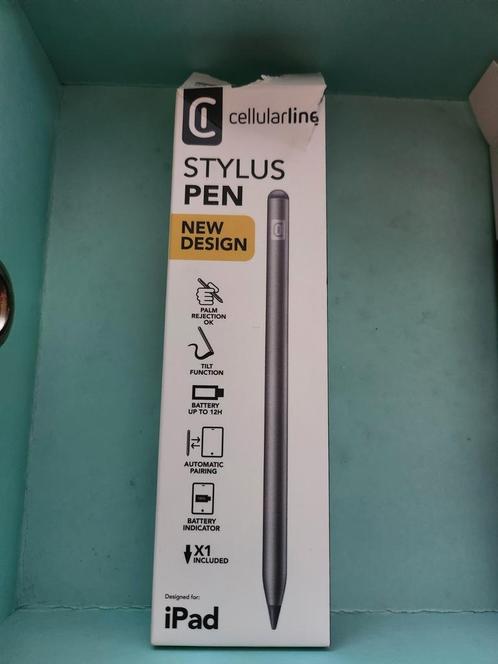 stylus pen pro amp stylus pen