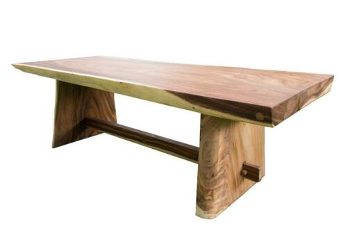 Suar Tafel 300x100 l Fonteyn (Eettafels)