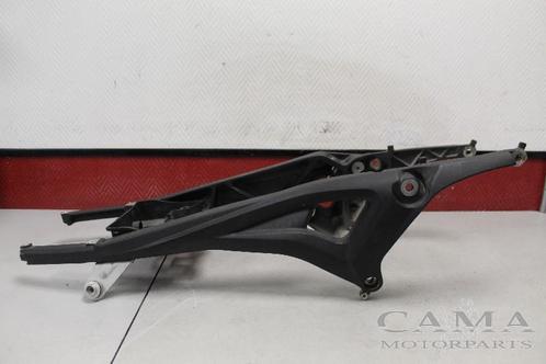 SUBFRAME ACHTER Ducati Monster 1100 (01-200812-2010)