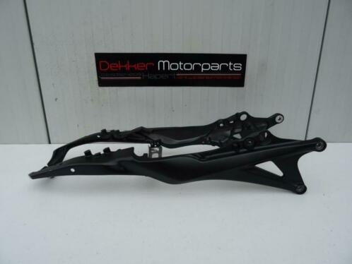 Subframe  Achter Frame Honda CBR1000RR Fireblade 2008-2009