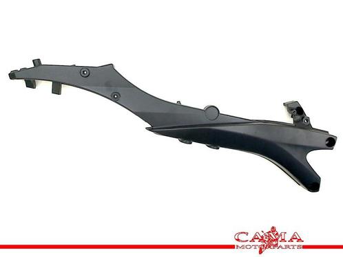 SUBFRAME ACHTER GSX R 750 2008-2010 (GSXR750 K8  K9  L0)