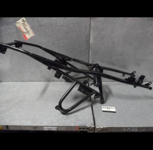 Subframe BMW R1200GS Adventure 2008 TM 2013 R 1200 GS