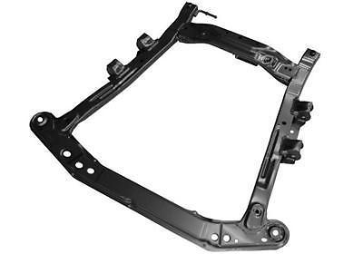 SUBFRAME DACIA SANDERO alle modellen 