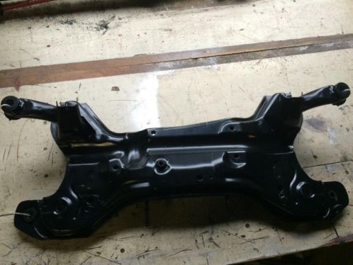 Subframe NIEUW Getz 62401-1c100