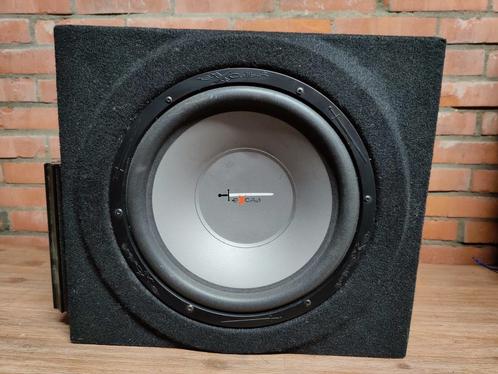 Subwoofer 1000W 300RMS