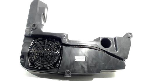 Subwoofer Audi A4 Avant (B8) (2008 - 2015)