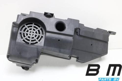 Subwoofer Audi A7 4G 4G9035381A