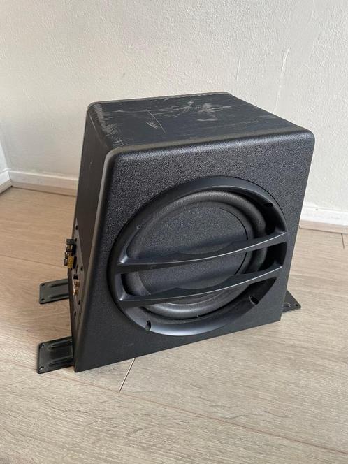 Subwoofer Axton axb20a