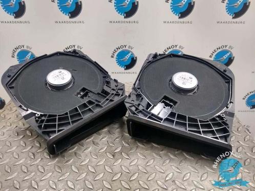 Subwoofer basbox BMW F22