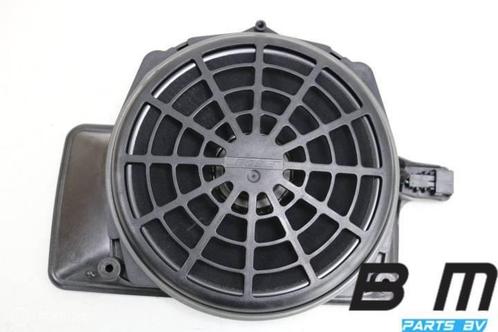 Subwoofer Bose Audi A4 8E 8E5035412B