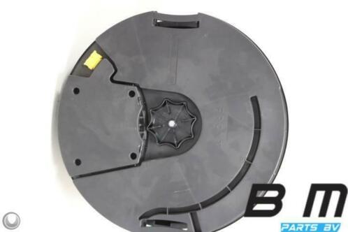 Subwoofer met steun VW Up 6C0035621