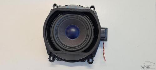 Subwoofer speaker onder stoel BMW X3 F25 X5 E70 X6 E71 69718