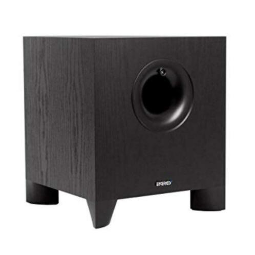 subwoofer van het merk ENERGY ESW8