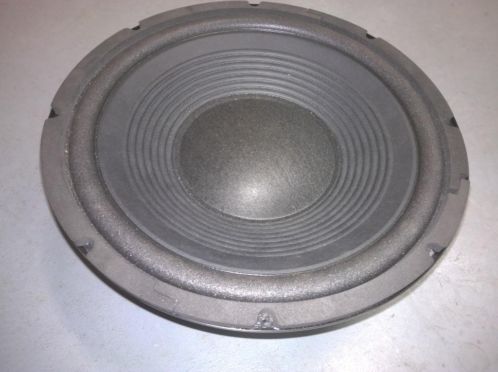 Subwoover Conrad 12inch 300mm